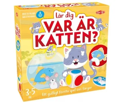 Klicka för större bild