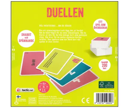 Klicka för större bild