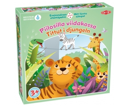 Klicka för större bild