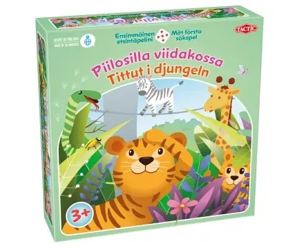 Klicka för större bild