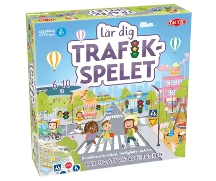 Klicka för större bild