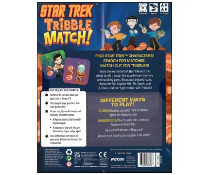 Klicka för större bild