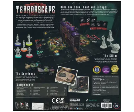 Klicka för större bild