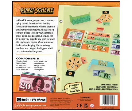 Klicka för större bild