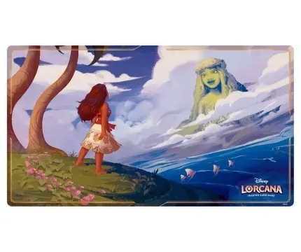 Klicka för större bild