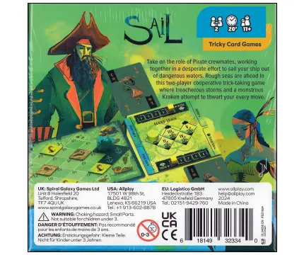 Klicka för större bild