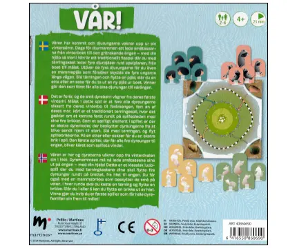 Klicka för större bild
