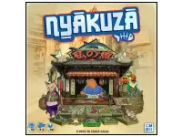Nyakuza