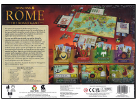 Total War: Rome