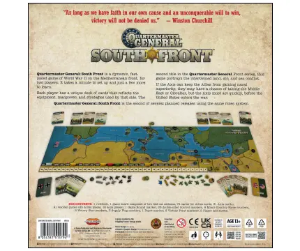 Klicka för större bild