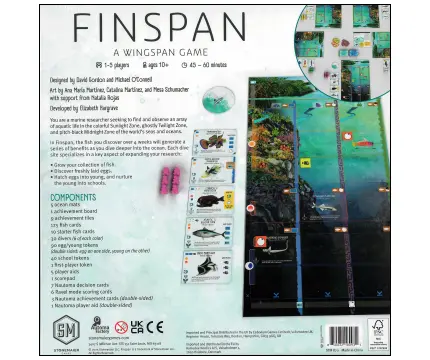 Klicka för större bild