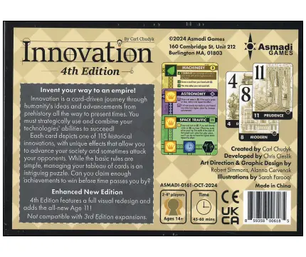 Klicka för större bild