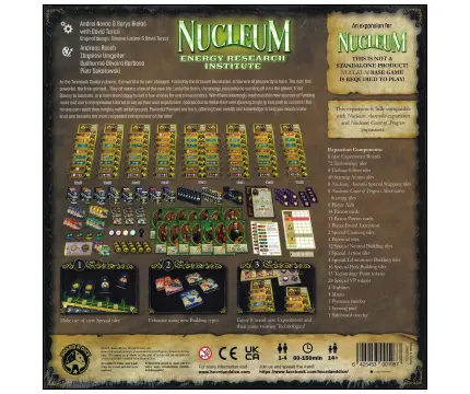 Klicka för större bild