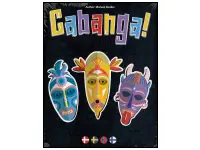 Cabanga (SVE)