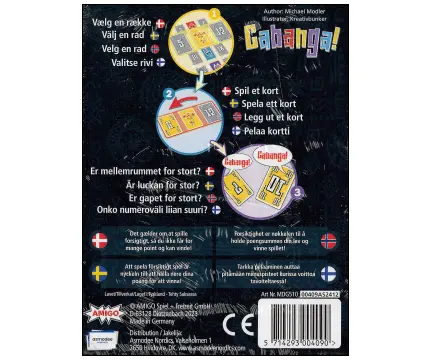 Klicka för större bild