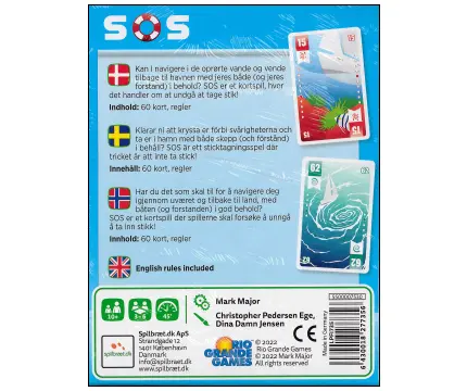 Klicka för större bild