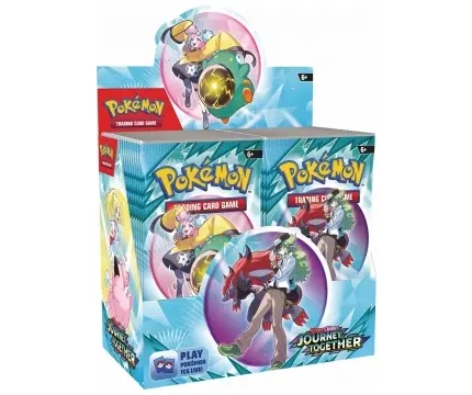 Klicka för större bild