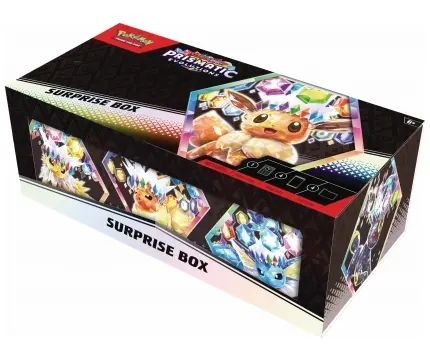 Klicka för större bild