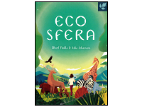 Ecosfera