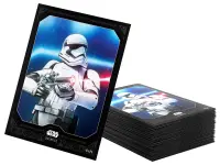 Gamegenic - Star Wars: Unlimited Art Sleeves - Stormtrooper