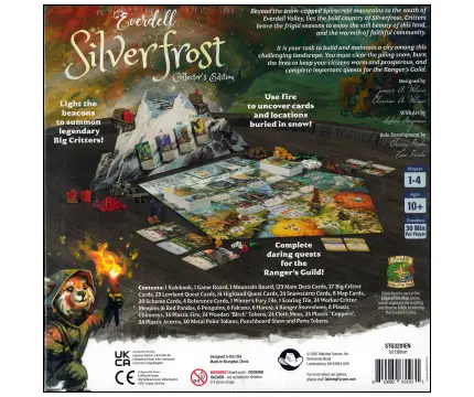 Klicka för större bild