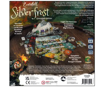 Klicka för större bild