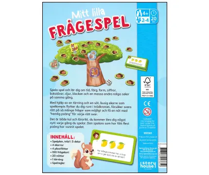 Klicka för större bild