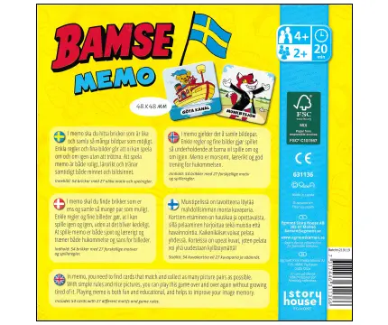 Klicka för större bild
