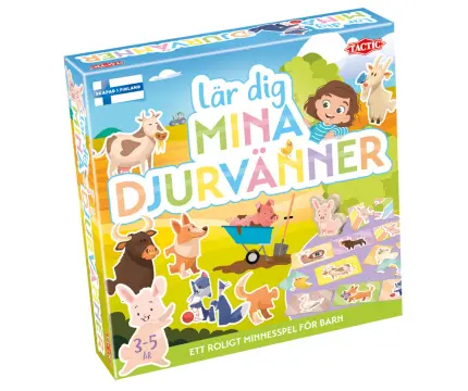 Klicka för större bild
