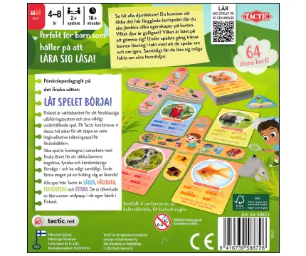 Klicka för större bild