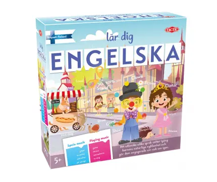 Klicka för större bild