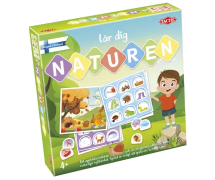 Klicka för större bild