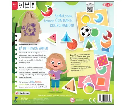 Klicka för större bild