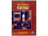 Traders of Genoa