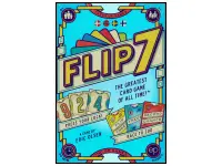 Flip 7 (SVE)