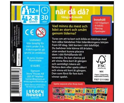 Klicka för större bild