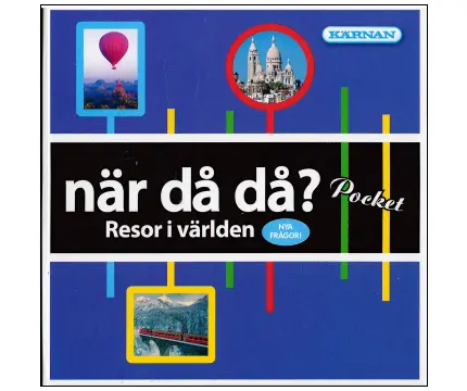 Klicka för större bild