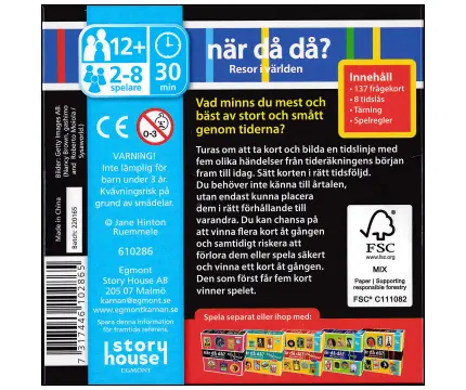 Klicka för större bild
