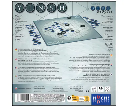 Klicka för större bild