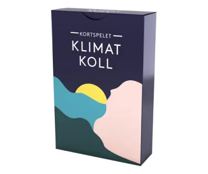 Klicka för större bild