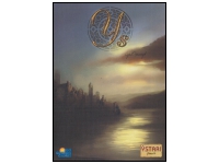 Ys
