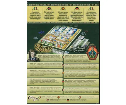 Klicka för större bild