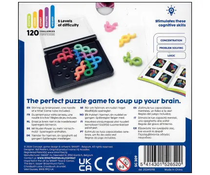 Klicka för större bild