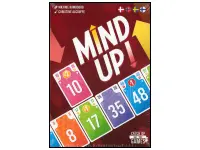 Mind Up! (SVE)