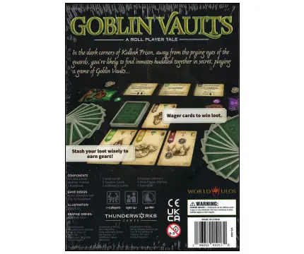 Klicka för större bild