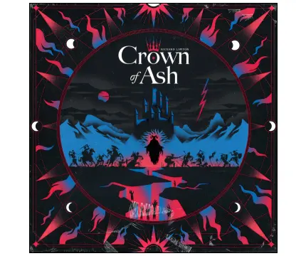 Klicka för större bild