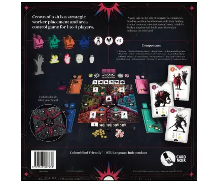 Klicka för större bild