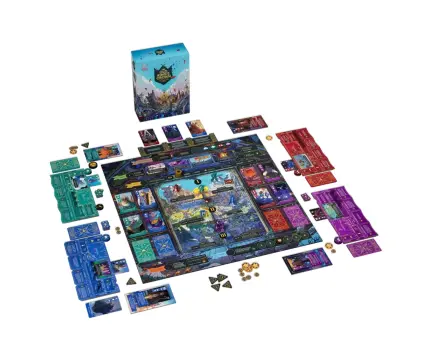 Klicka för större bild