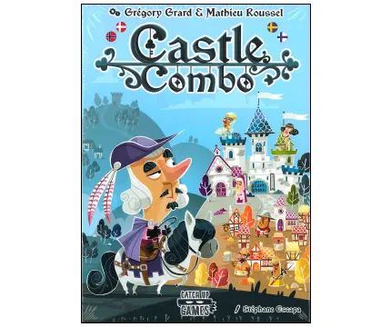 Klicka för större bild