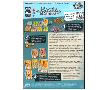 Klicka för större bild